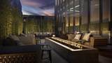 1 Franklin Street - Photo 33