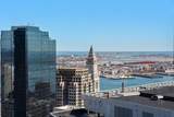 1 Franklin Street - Photo 4