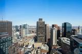 1 Franklin Street - Photo 5