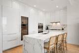 1 Franklin Street - Photo 6