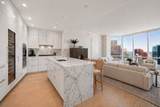 1 Franklin Street - Photo 8