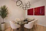 1 Franklin Street - Photo 9
