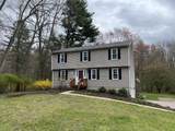 200 Nashua Rd - Photo 1