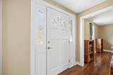 200 Nashua Rd - Photo 10