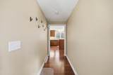 200 Nashua Rd - Photo 11