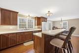 200 Nashua Rd - Photo 12