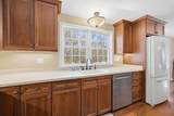 200 Nashua Rd - Photo 13