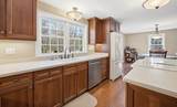 200 Nashua Rd - Photo 14