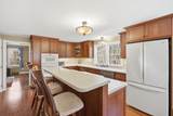 200 Nashua Rd - Photo 15