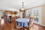 200 Nashua Rd - Photo 16