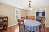 200 Nashua Rd - Photo 17