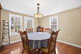 200 Nashua Rd - Photo 18