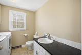 200 Nashua Rd - Photo 19