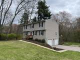 200 Nashua Rd - Photo 2