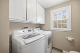 200 Nashua Rd - Photo 20