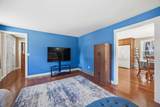 200 Nashua Rd - Photo 21
