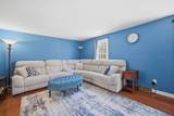 200 Nashua Rd - Photo 22