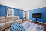 200 Nashua Rd - Photo 23