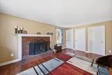 200 Nashua Rd - Photo 24