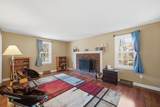 200 Nashua Rd - Photo 25