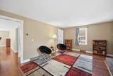 200 Nashua Rd - Photo 26