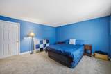 200 Nashua Rd - Photo 27