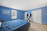 200 Nashua Rd - Photo 28
