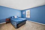 200 Nashua Rd - Photo 29