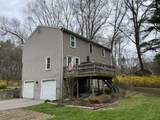 200 Nashua Rd - Photo 3