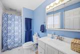 200 Nashua Rd - Photo 30