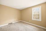 200 Nashua Rd - Photo 31