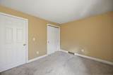 200 Nashua Rd - Photo 32