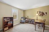 200 Nashua Rd - Photo 33