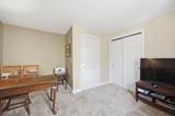 200 Nashua Rd - Photo 34