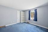 200 Nashua Rd - Photo 35