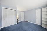 200 Nashua Rd - Photo 36
