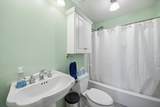 200 Nashua Rd - Photo 37