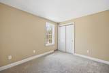 200 Nashua Rd - Photo 38