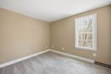 200 Nashua Rd - Photo 39