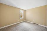 200 Nashua Rd - Photo 40