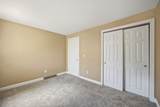 200 Nashua Rd - Photo 41