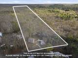 200 Nashua Rd - Photo 6