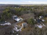 200 Nashua Rd - Photo 7