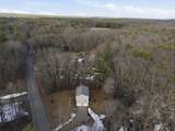 200 Nashua Rd - Photo 8