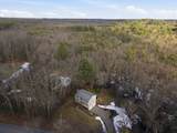 200 Nashua Rd - Photo 9