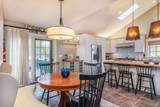 53 Raymond Street - Photo 10
