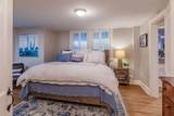 53 Raymond Street - Photo 11