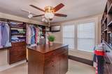 53 Raymond Street - Photo 12