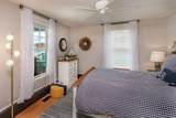 53 Raymond Street - Photo 13