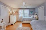 53 Raymond Street - Photo 14